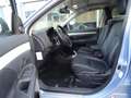 Mitsubishi Outlander 2.0 PHEV Instyle+ Blau - thumbnail 7