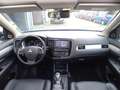 Mitsubishi Outlander 2.0 PHEV Instyle+ Blau - thumbnail 9