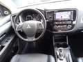 Mitsubishi Outlander 2.0 PHEV Instyle+ Blau - thumbnail 10
