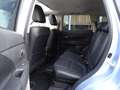 Mitsubishi Outlander 2.0 PHEV Instyle+ Blau - thumbnail 8