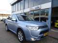 Mitsubishi Outlander 2.0 PHEV Instyle+ Blau - thumbnail 6