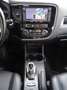 Mitsubishi Outlander 2.0 PHEV Instyle+ Blau - thumbnail 11