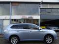 Mitsubishi Outlander 2.0 PHEV Instyle+ Blau - thumbnail 5