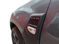 Dacia Duster 1.5 blue dci Prestige SL DaciaPlus 4x4 115cv Grigio - thumbnail 12