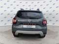 Dacia Duster 1.5 blue dci Prestige SL DaciaPlus 4x4 115cv Grigio - thumbnail 6