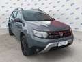 Dacia Duster 1.5 blue dci Prestige SL DaciaPlus 4x4 115cv Grigio - thumbnail 3