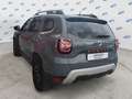 Dacia Duster 1.5 blue dci Prestige SL DaciaPlus 4x4 115cv Grigio - thumbnail 7