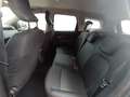 Dacia Duster 1.5 blue dci Prestige SL DaciaPlus 4x4 115cv Grigio - thumbnail 9