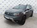 Dacia Duster 1.5 blue dci Prestige SL DaciaPlus 4x4 115cv Grigio - thumbnail 1