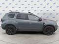 Dacia Duster 1.5 blue dci Prestige SL DaciaPlus 4x4 115cv Grigio - thumbnail 4