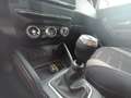Dacia Duster 1.5 blue dci Prestige SL DaciaPlus 4x4 115cv Grigio - thumbnail 17