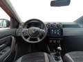 Dacia Duster 1.5 blue dci Prestige SL DaciaPlus 4x4 115cv Grigio - thumbnail 11