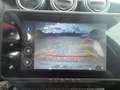 Dacia Duster 1.5 blue dci Prestige SL DaciaPlus 4x4 115cv Grigio - thumbnail 15