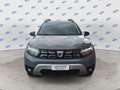 Dacia Duster 1.5 blue dci Prestige SL DaciaPlus 4x4 115cv Grigio - thumbnail 2