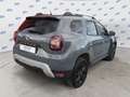Dacia Duster 1.5 blue dci Prestige SL DaciaPlus 4x4 115cv Grigio - thumbnail 5