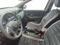 Dacia Duster 1.5 blue dci Prestige SL DaciaPlus 4x4 115cv Grigio - thumbnail 8