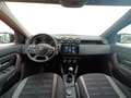 Dacia Duster 1.5 blue dci Prestige SL DaciaPlus 4x4 115cv Grigio - thumbnail 10
