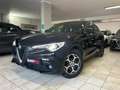 Alfa Romeo Stelvio 2.2 t Business Q4 190cv auto Nero - thumbnail 1