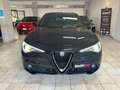 Alfa Romeo Stelvio 2.2 t Business Q4 190cv auto Nero - thumbnail 7