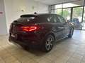 Alfa Romeo Stelvio 2.2 t Business Q4 190cv auto Nero - thumbnail 5
