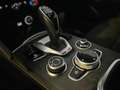 Alfa Romeo Stelvio 2.2 t Business Q4 190cv auto Nero - thumbnail 6