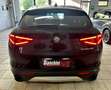 Alfa Romeo Stelvio 2.2 t Business Q4 190cv auto Nero - thumbnail 12
