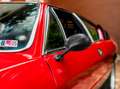 Lamborghini Urraco P250 Червоний - thumbnail 6