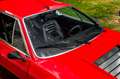 Lamborghini Urraco P250 Червоний - thumbnail 7