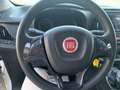 Fiat Doblo 1.3 MJT SX Blanco - thumbnail 14