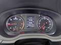 Audi Q3 2.0 tdi business quattro 150cv s-tronic Argent - thumbnail 17
