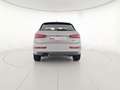 Audi Q3 2.0 tdi business quattro 150cv s-tronic Argento - thumbnail 5