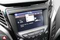 Hyundai i40 Wagon 2.0 GDI Style. Navigatie, Trekhaak. 1500 kg Gris - thumbnail 24