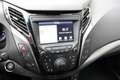 Hyundai i40 Wagon 2.0 GDI Style. Navigatie, Trekhaak. 1500 kg Gris - thumbnail 17