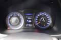 Hyundai i40 Wagon 2.0 GDI Style. Navigatie, Trekhaak. 1500 kg Gris - thumbnail 16