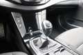 Hyundai i40 Wagon 2.0 GDI Style. Navigatie, Trekhaak. 1500 kg Gris - thumbnail 18