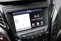 Hyundai i40 Wagon 2.0 GDI Style. Navigatie, Trekhaak. 1500 kg Gris - thumbnail 21