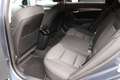 Hyundai i40 Wagon 2.0 GDI Style. Navigatie, Trekhaak. 1500 kg Gris - thumbnail 37