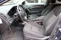 Hyundai i40 Wagon 2.0 GDI Style. Navigatie, Trekhaak. 1500 kg Gris - thumbnail 11