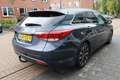 Hyundai i40 Wagon 2.0 GDI Style. Navigatie, Trekhaak. 1500 kg Gris - thumbnail 7