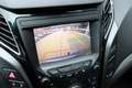 Hyundai i40 Wagon 2.0 GDI Style. Navigatie, Trekhaak. 1500 kg Gris - thumbnail 32