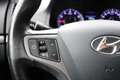 Hyundai i40 Wagon 2.0 GDI Style. Navigatie, Trekhaak. 1500 kg Gris - thumbnail 20