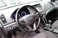 Hyundai i40 Wagon 2.0 GDI Style. Navigatie, Trekhaak. 1500 kg Gris - thumbnail 10