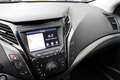 Hyundai i40 Wagon 2.0 GDI Style. Navigatie, Trekhaak. 1500 kg Gris - thumbnail 15