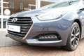 Hyundai i40 Wagon 2.0 GDI Style. Navigatie, Trekhaak. 1500 kg Gris - thumbnail 3