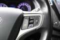 Hyundai i40 Wagon 2.0 GDI Style. Navigatie, Trekhaak. 1500 kg Gris - thumbnail 26