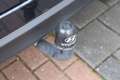 Hyundai i40 Wagon 2.0 GDI Style. Navigatie, Trekhaak. 1500 kg Gris - thumbnail 38