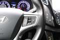 Hyundai i40 Wagon 2.0 GDI Style. Navigatie, Trekhaak. 1500 kg Gris - thumbnail 19