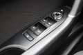 Hyundai i40 Wagon 2.0 GDI Style. Navigatie, Trekhaak. 1500 kg Gris - thumbnail 30