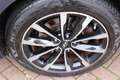Hyundai i40 Wagon 2.0 GDI Style. Navigatie, Trekhaak. 1500 kg Gris - thumbnail 13