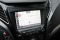 Hyundai i40 Wagon 2.0 GDI Style. Navigatie, Trekhaak. 1500 kg Gris - thumbnail 23